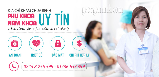 bị ngứa dương vật sau khi quan hệ là sao?