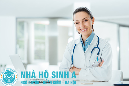 Địa chỉ phá thai uy tín ở Hà Nội: công lập, bảo mật thông tin