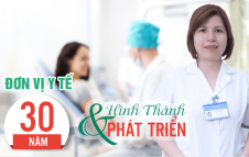 dia-chi-phong-kham-phu-khoa-uy-tin-o-hung-yen