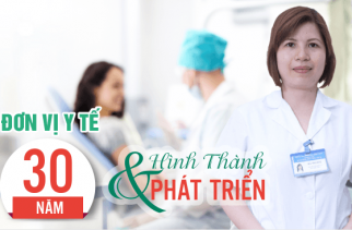dia-chi-phong-kham-phu-khoa-uy-tin-o-hung-yen
