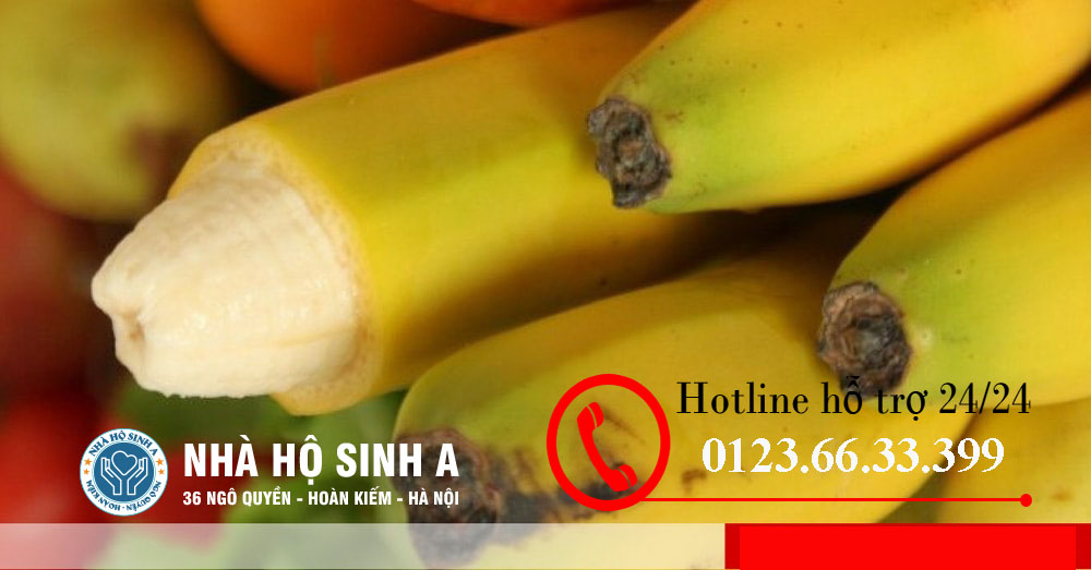 Bán hẹp bao quy đầu là gì và cách chữa trị