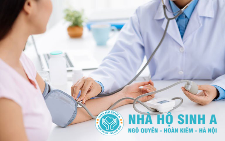 Phá thai mất bao nhiêu thời gian là xong?