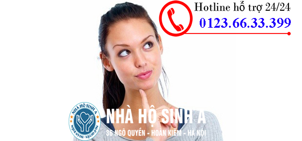 Phá thai bằng thuốc không thành công phải làm sao để giải quyết