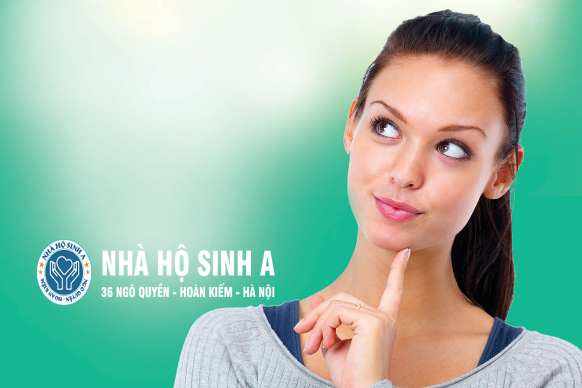 Phá thai mất bao nhiêu thời gian là xong?