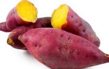 bi-kip-an-dem-ma-khong-lo-bi-beo
