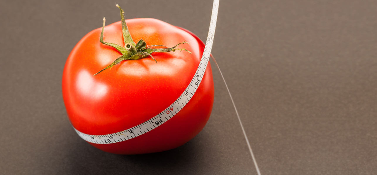 Ăn cà chua có giảm cân không? Cách ăn cà chua đúng cách