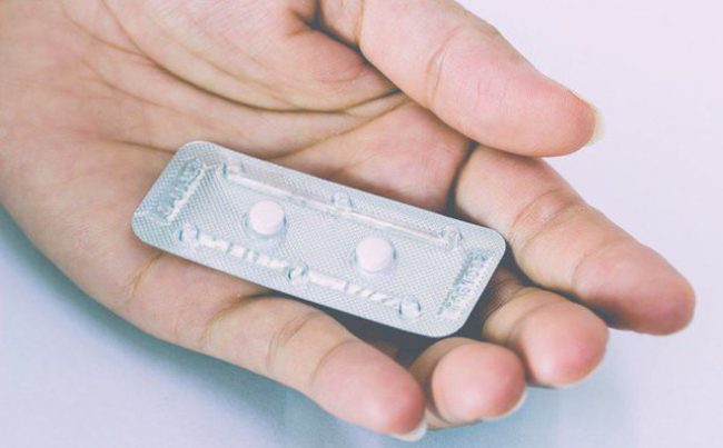 Cách uống thuốc phá thai hiệu quả như thế nào