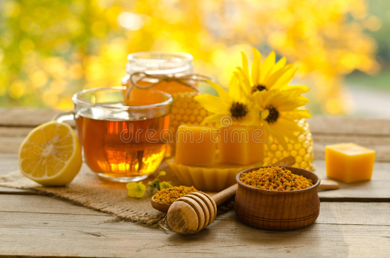 Uống trà hoa cúc có giảm cân không? Trà hoa cúc có tác dụng gì